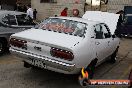 Modified Car Forums Dyno Day NSW - MCFDynoDay-20090614_099